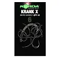 Korda Krank X size 06
