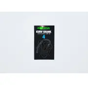 Korda Korda Kurv Shank Size 04