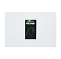 Korda Kurv Shank Size 06