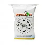 Farm Food Farm Food HE classic 12kg