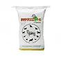 Farm Food HE classic 12kg