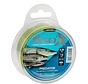 Spro Ctec Mono X Predator Green 0.30mm 7.6kg 400m