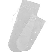 CTEC Spro Ctec Melt Bags Fast 60x190mm