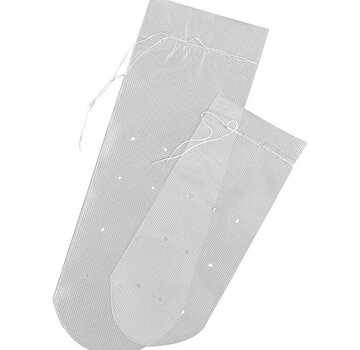 CTEC Spro Ctec Melt Bags Fast 60x190mm