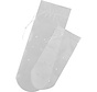 Spro Ctec Melt Bags Fast 60x190mm