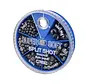 Spro Ctec Super Soft Split Shot 6 Compartments