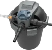 Superfish Superfish TopClear 10000