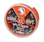 Spro Ctec Super Soft Split Shot 4 Compartments