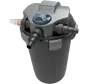 Superfish TopClear 15000