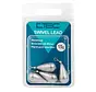 Spro Ctec Swivel Sinker 10g