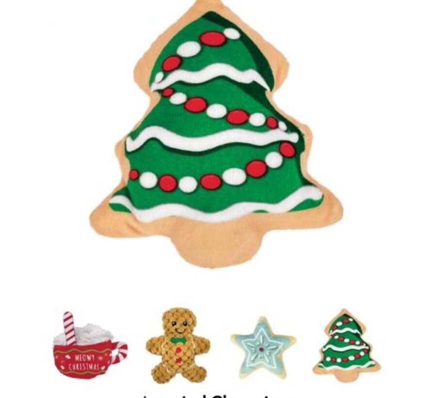 Kong Holiday Scrattles Cafe 1st