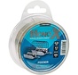 Ctec Mono X Silverfish Grey 0,16mm/2,5kg 500m