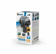 Superfish Superfish TopClear Kit 10000