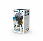 Superfish TopClear Kit 10000