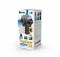Superfish TopClear Kit 18000