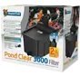 Superfish PondClear 3000