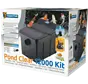 Superfish PondClear Kit 12000