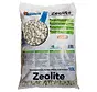 Superfish Zeoliet zak 10l