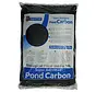 Superfish Actief Filterkool Zak 10l