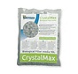 Superfish Crystalmax Zak 10l