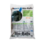 Superfish Superfish Bio-Balls Zak 10l