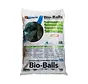 Superfish Bio-Balls Zak 10l