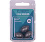 Spro Ctec Egg Sinker 15g 4st