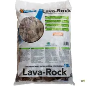 Superfish Superfish Lava-Rock Zak 10l