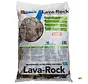 Superfish Lava-Rock Zak 10l