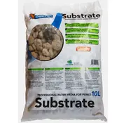 Superfish Superfish Filtersubstraat Zak 10l