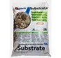 Superfish Filtersubstraat Zak 10l