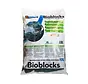 Superfish BioBlocks Zak 10l