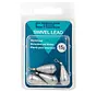 Spro Ctec Swivel Sinker 80g