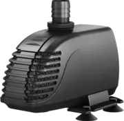 Superfish Superfish Pond Flow Eco 600