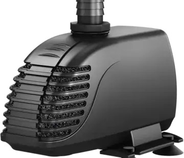 Superfish Superfish Pond Flow Eco 600