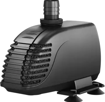 Superfish Superfish Pond Flow Eco 600