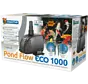 Superfish Pond Flow Eco 1000