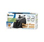 Superfish Pond Flow Eco 2000