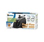 Superfish Pond FLow Eco 3000