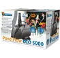 Superfish Pond Flow Eco 5000