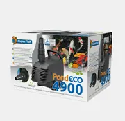 Superfish Superfish Pond Eco 4900-29 W