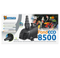 Superfish Pond Eco 8500-41 W