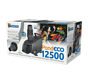 Superfish Pond Eco 12500-85 W