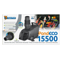 Superfish Pond Eco 15500-130 W