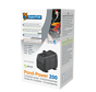 Superfish Pondpower 200