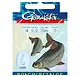 Gamakatsu Roach 1050N 14-0.12MM 45CM