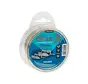 Ctec Mono X Feeder Brown 0,28mm/6,5kg 400m
