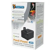 Superfish Superfish Pondpower 450