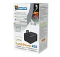Superfish Pondpower 450