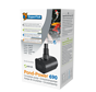 Superfish Pondpower 690